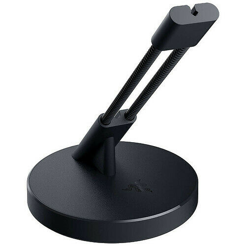 Razer Bungee V3