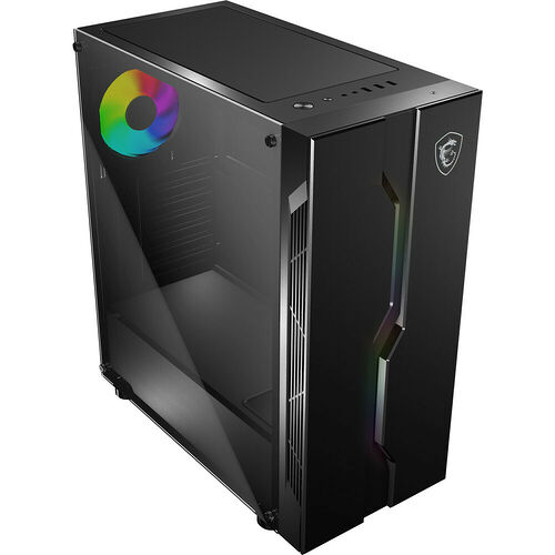 MSI MAG VAMPIRIC 010X