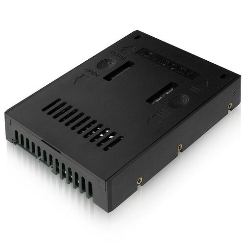Icy Dock MB882SP-1S-2B