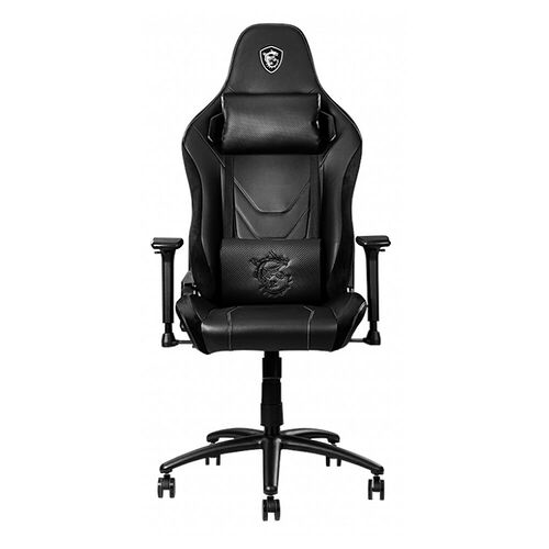 MSI MAG CH130 X