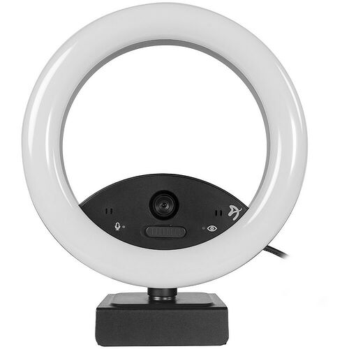 Arozzi Occhio Ring Light