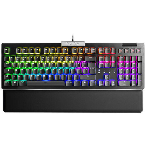 EVGA Z15 (AZERTY)