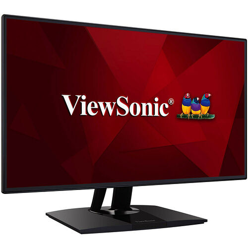 ViewSonic VP2768