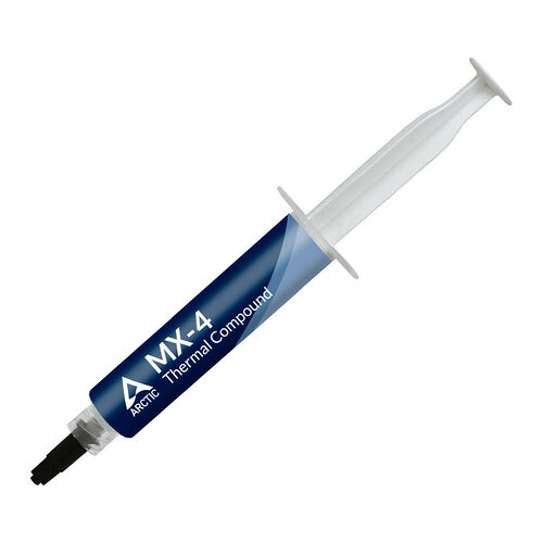 Arctic MX-4 - 20 g
