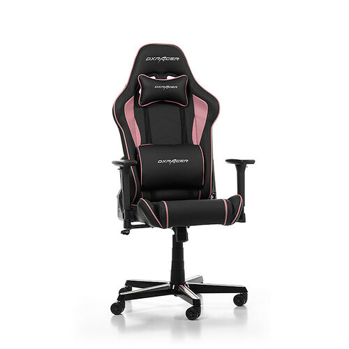 DXRacer Prince P08 - Rose