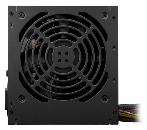 Corsair VS350 - 350W