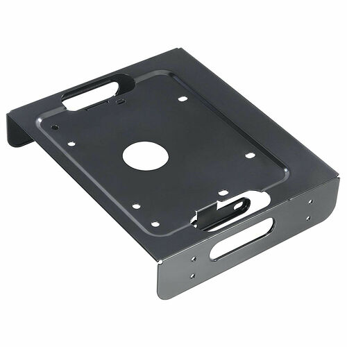 Adaptateur HDD/SSD 5.25'' vers 3.5'' et 2.5'' - Akasa