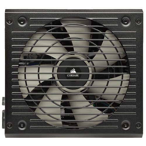 Corsair RM650i - 650W