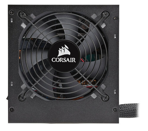 Corsair CX550M - 550W
