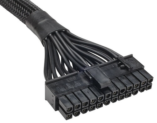Corsair CX550M - 550W