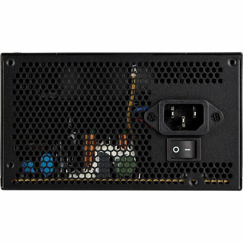 Corsair TX650M - 650W