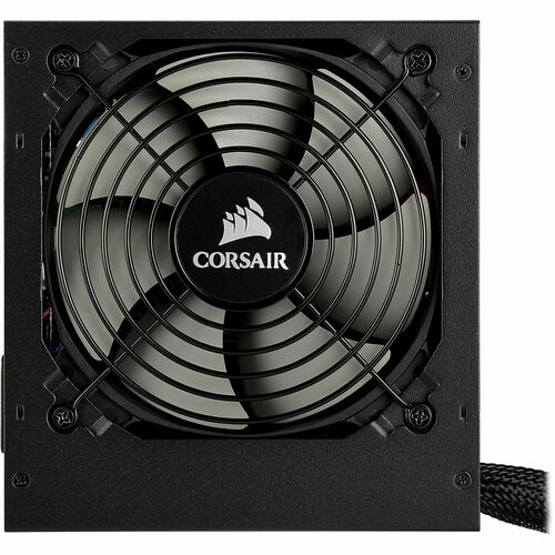 Corsair TX650M - 650W
