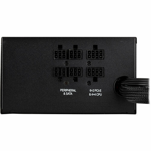 Corsair TX750M - 750W