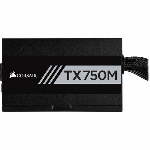 Corsair TX750M - 750W
