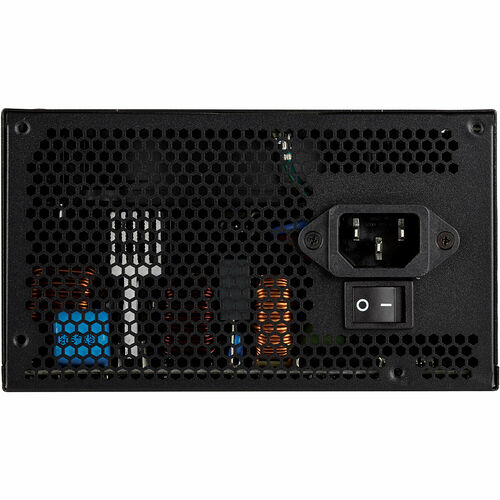 Corsair TX750M - 750W