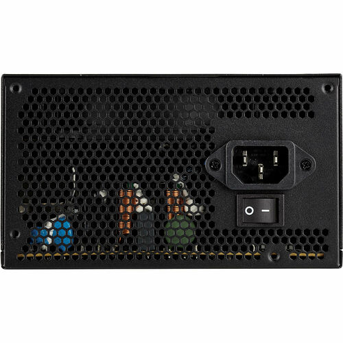 Corsair TX550M - 550W