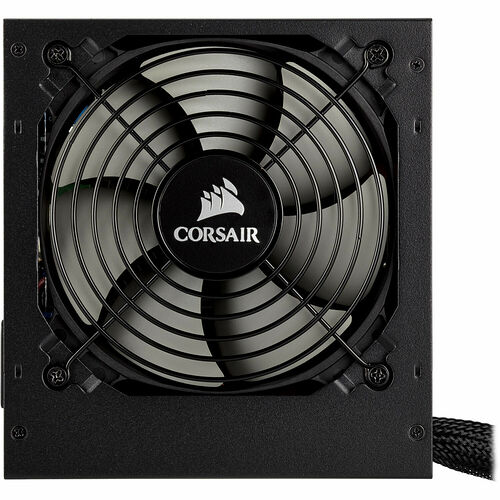 Corsair TX550M - 550W
