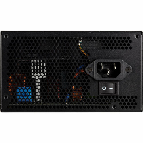 Corsair TX850M - 850W