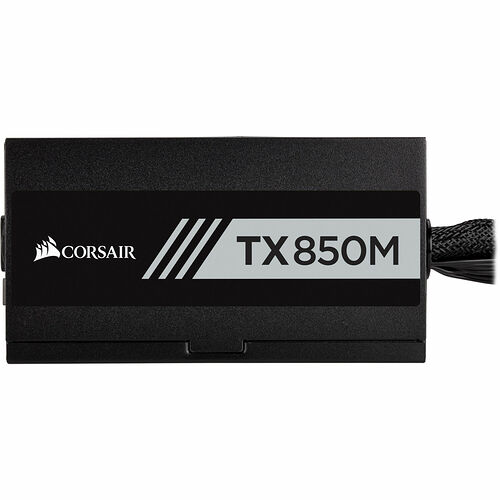 Corsair TX850M - 850W
