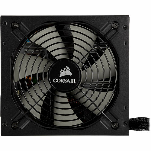 Corsair TX850M - 850W