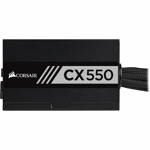 Corsair CX550 - 550W