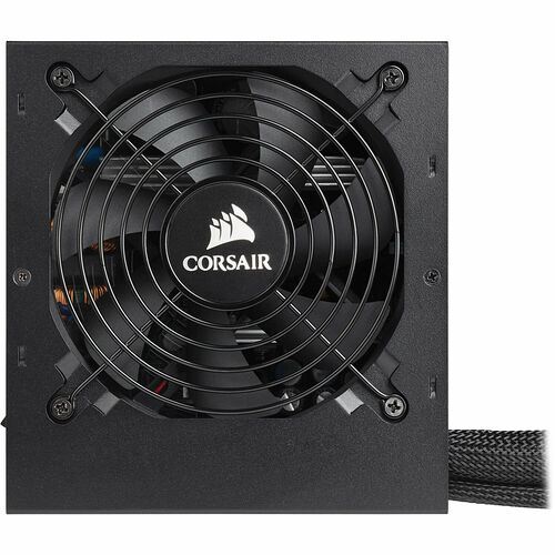 Corsair CX550 - 550W