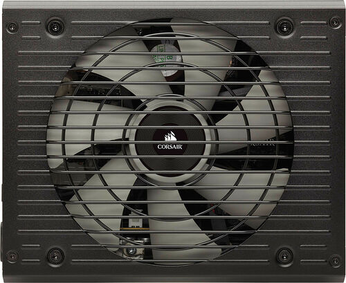 Corsair HX1000 - 1000W