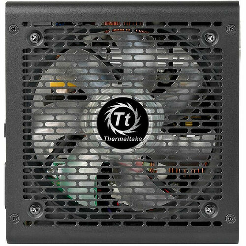 Thermaltake Smart RGB - 700W