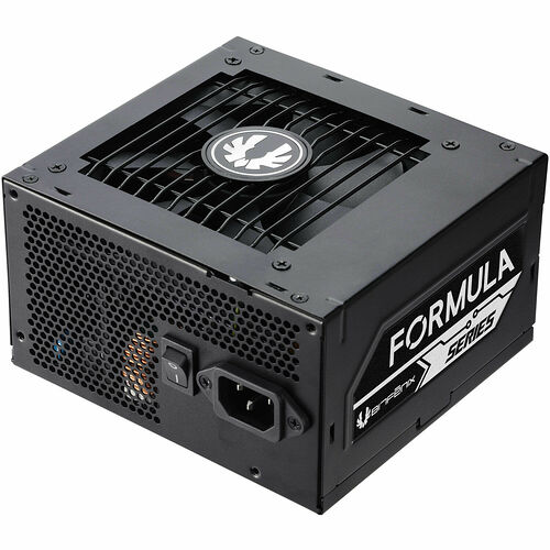 BitFenix Formula Gold Series - 750W