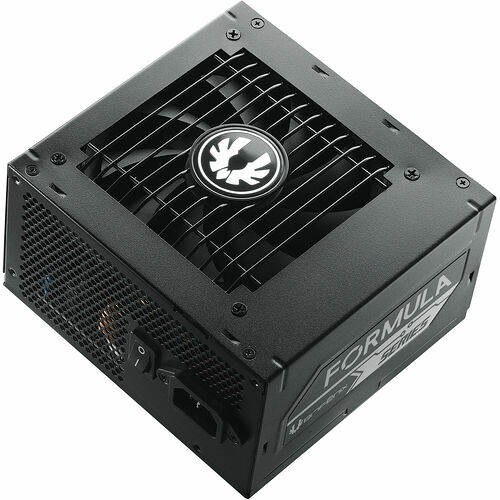 BitFenix Formula Gold Series - 750W