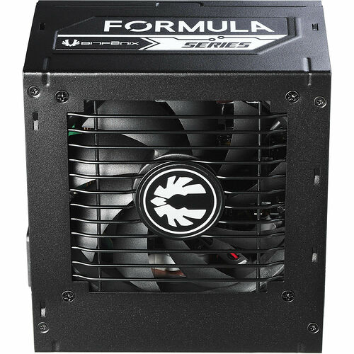 BitFenix Formula Gold Series - 750W