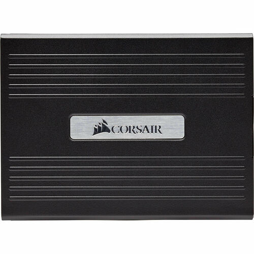 Corsair AX1600i - 1600W