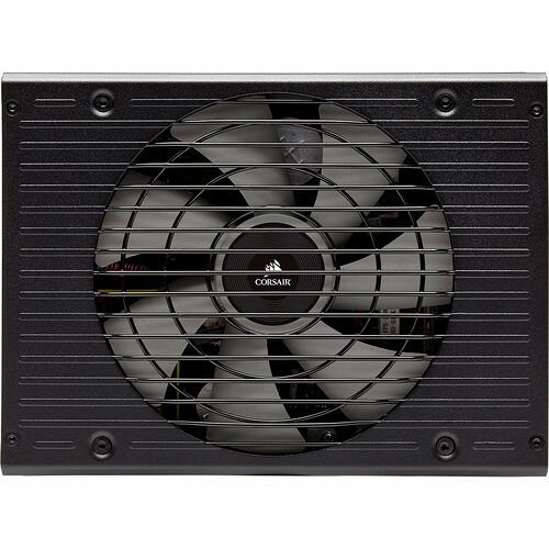 Corsair AX1600i - 1600W