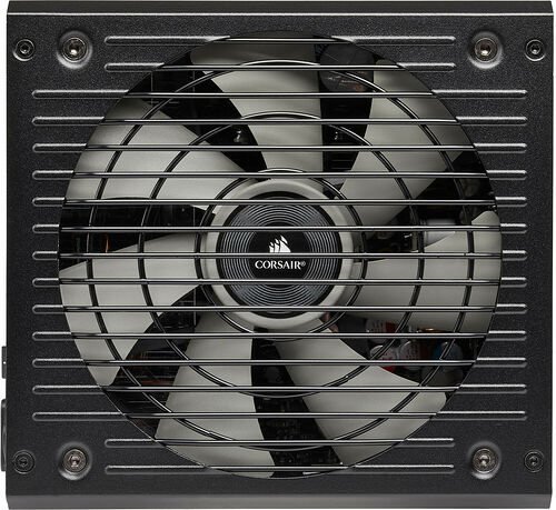 Corsair RM750x (v2) - 750W