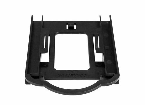 Startech BRACKET125PT