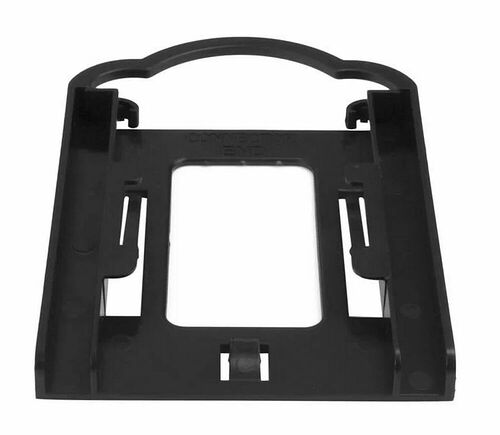 Startech BRACKET125PT