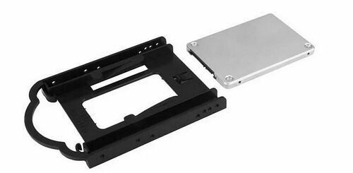Startech BRACKET125PT