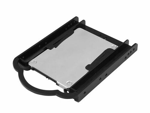 Startech BRACKET125PT