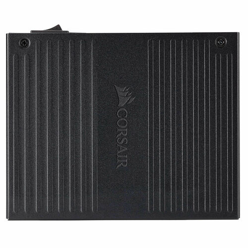 Corsair SF750 - 750W (SFX)