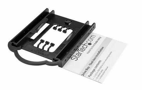 Startech BRACKET125PT
