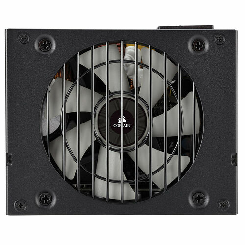 Corsair SF750 - 750W (SFX)