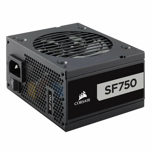 Corsair SF750 - 750W (SFX)