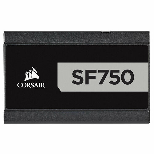 Corsair SF750 - 750W (SFX)