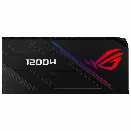 Asus ROG THOR - 1200W