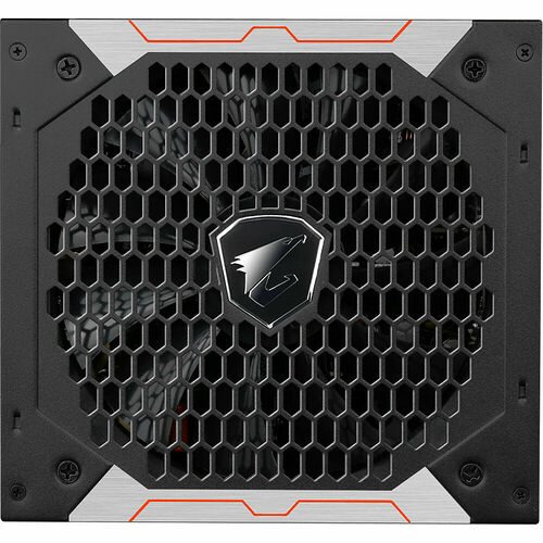 Gigabyte Aorus P750W - 750W
