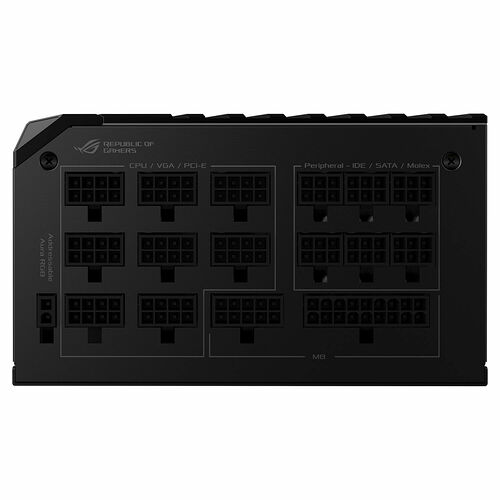 Asus ROG THOR - 1200W