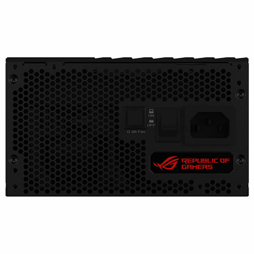 Asus ROG THOR - 1200W