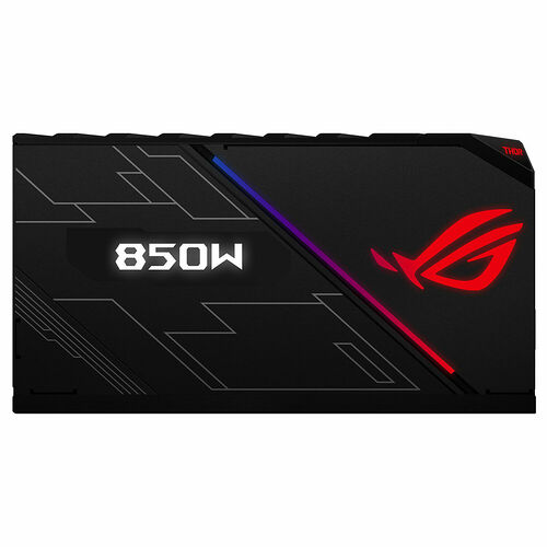Asus ROG THOR - 850W