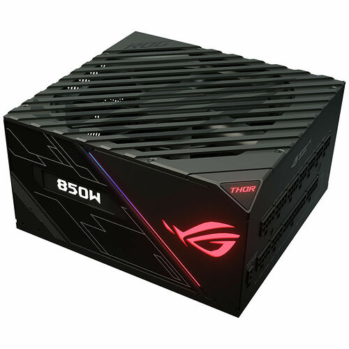 Asus ROG THOR - 850W