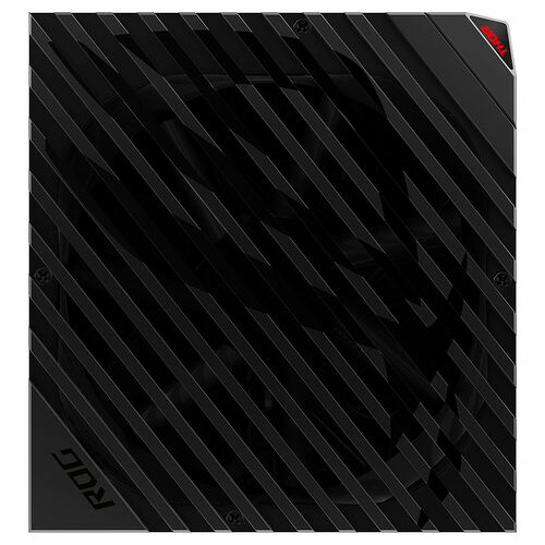 Asus ROG THOR - 850W